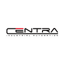 CENTRA INDUSTRIAL AUTOMATION SRL