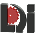 LIQUID DYNAMICS S.R.L.