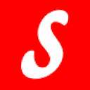 SEARCH ADS INTERACTIVE  SRL