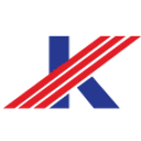 KRK TRADE S.R.L.