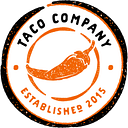 TA & CO COMPANY SRL