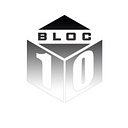 BLOC 10 UTA S.R.L.