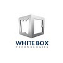 WHITE BOX TECHNOLOGIES SRL