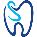 SIDIDENT SRL