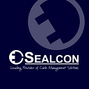 SEALCON SRL