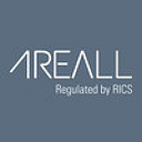 ARE - ALL SRL