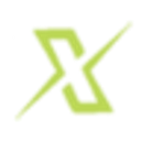 IOTIX S.R.L.
