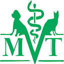 MASTER VET SRL