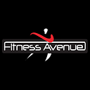 FITNESS AVENUE S.R.L.