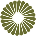 NEW LIFE MEDICAL S.R.L.