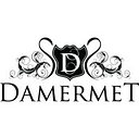 DAMERMET SRL