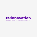 REINNOVATION CONSULTING PLATFORM S.R.L.