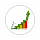SMART FINANCIAL TEAM SRL