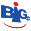 BIG MEDIA ADVERT S.R.L.