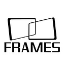 FRAMES MEDIA NETWORK SRL