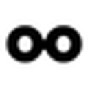 OPTIC OUTLET S.R.L.