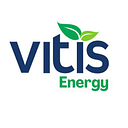 VITIS ENERGY SRL