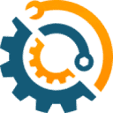 OMNITECH INSTAL SRL