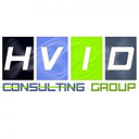 H.V.I.D. CONSULTING GROUP SRL