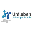 UNILEBEN SRL