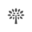 ECOBASE SRL