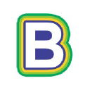 BRABOX SRL