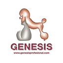 GENESIS PROFESIONAL INVEST SRL