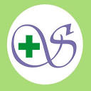 SALVIA-FARM SRL