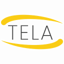 TELA SOLUTIONS SRL