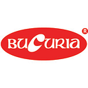 BASARABIA PENTRU TOTI S.R.L.