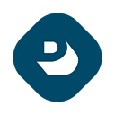 DAKAI SOFT SRL