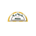 LA VERA PIZZA SRL