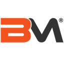 BILMAX S.R.L.