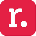 RED BOX SRL
