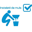 BANAT DAIRY EQUIPMENT SRL