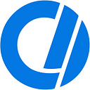COMPUTER HOPE SRL