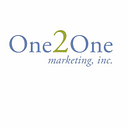 ONE-2-ONE MARKETING SRL