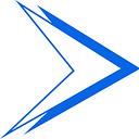 EBRAX SRL