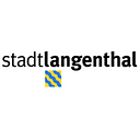 LANGENTHAL SRL
