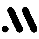 BYTEUNIT S.R.L.