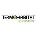 TERMOHABITAT S.R.L.