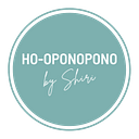 HOOPONOPONO S.R.L.