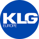 KLG TRUCKING SRL