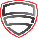 OLIMP SECURITY SRL