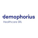 DEMOPHORIUS HEALTHCARE SRL