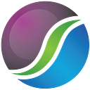 LEVERAGE NEGOTIATION SRL