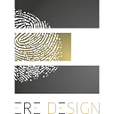 ERE DESIGN ROMANIA SRL