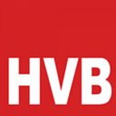HVB MEDICAL SRL