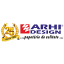 ARHI DESIGN SRL