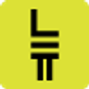 LETTPRINT SRL